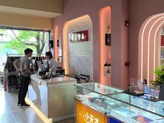 -育才书店(三孝口店)