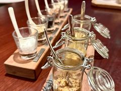 -恰餐厅及酒吧 CHAR Bar & Grill (北京丽都皇冠假日店)