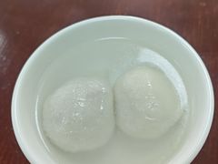 -古徽州馄饨店(宝安路店)