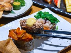 -赤稻·日式料理(禅城店)