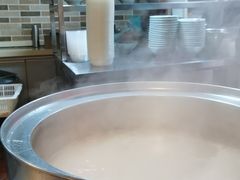 -节节香.成都非遗肥肠粉(总店)