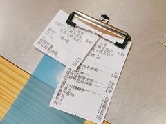 -古彭7只羊·招牌白串·碳锅羊肉旗舰店