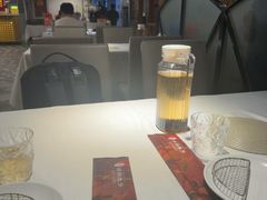 -沸腾鱼乡(知春路分店)