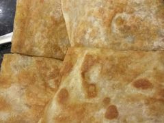 -老码头火锅(骡马市店)