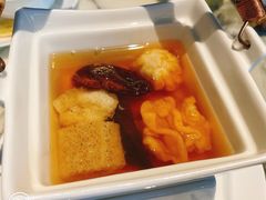 -遇外滩(BFC外滩金融中心店)