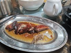 -农汤老店(顺联公园里店)