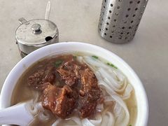 -海幢瑞芳饮食店