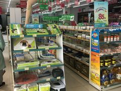 -国大药房·北翼(菊盛路店)