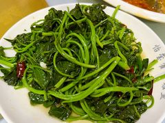 -老字号怡玺·藿香雅鱼(20年雅安店)