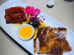 -尚一汤·粤菜海鲜(环球港店)