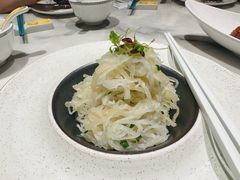 -蘭心·臻品(瑞虹太阳宫店)