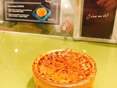 -Paul Lafayet(K11 Art Mall店)