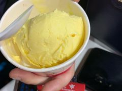 -美肴冰品(中山门店)