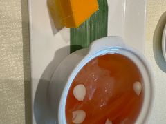 -富临饭店阿一鲍鱼