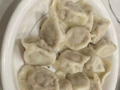 -小郭私房菜·海肠捞饭店(学士街店)