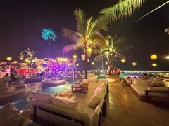 -FINNS Beach Club