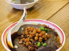 -冯四孃跷脚牛肉·川菜(徐州云龙店)