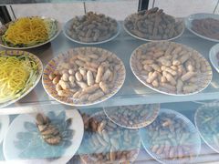 -俭寨大盘鸡·新疆菜·烧烤(博乐店)