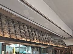 -黄山老妈·土菜(碧桂园店)