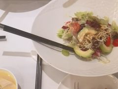 -江仙雅居(苏州桥店)
