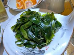 -如一鸡鲍鱼·粤式煲汤(长泰广场店)