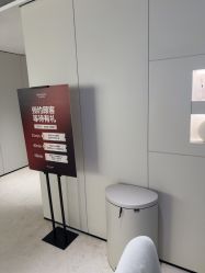 -上海时光整形外科医院