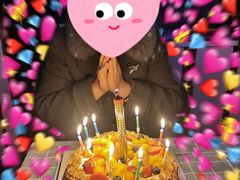 -糕小爱·动物奶油生日蛋糕定制(昆山总店)