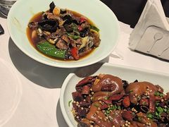 -新沸腾鱼乡(世贸天阶店)