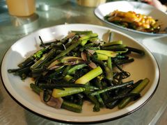 -九头鸟酒家(四道口店)