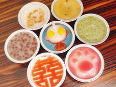 -元氏钵仔糕(北京路店)