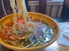 -名扬烤肉(起源店)