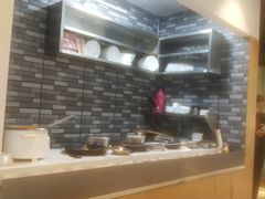 -山里俏·地标皖南菜·屯溪臭鳜鱼(北城万达店)