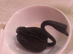 -苏州吴中白金汉爵大酒店