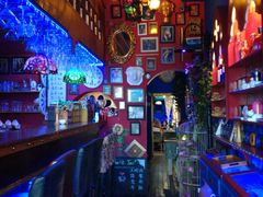 -星宿秘码(鼓浪屿老店)