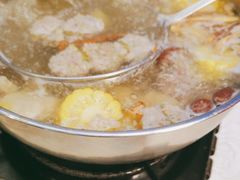 -小煵记·打边炉(西丽文光店)
