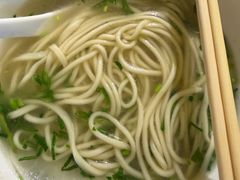 -东大桥小国抻面烧烤(长通路店)