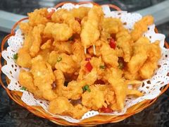 -顺源客宴·中山脆肉鲩(滨江路店)