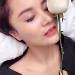 -西施无菌半永久纹绣眉眼影唇轻增发纹发际线