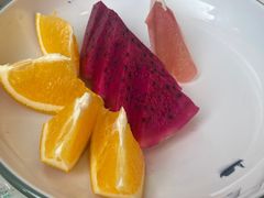 -阿杜打边炉(五江天街店)