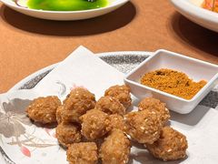 -京悦荟·京沪融合菜(漕河泾印象城店)