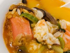 -维园悦谱·海派家常菜(乌鲁木齐南路店)