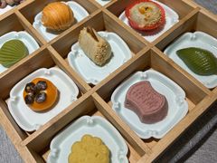 -绿波廊(豫园店)