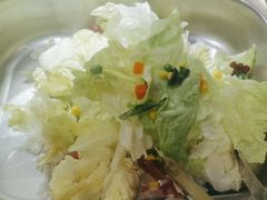 -戈拿旺巴西烤肉(崇文门店)