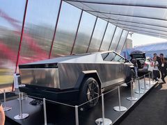 -六味牛杂煲·斋菜煲(桫椤湾店)