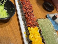 -赤稻·日式料理(禅城店)