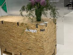 -MaisonJoseph家具买手店(滨江店)