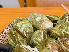 -孙记海鲜砂锅菜(拾味nice店)