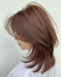 -IDESIGN艾迪赛 美学