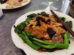 -聚福宝合苑食府(南头镇店)