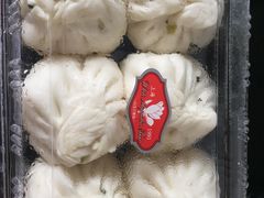 -白玉兰传统小吃